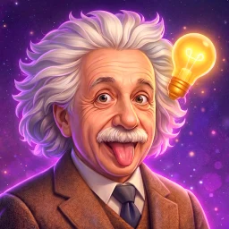 Ikon Power Of Knowledge: Kuis